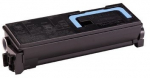 Kyocera TK570K cartridge, black