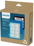 Philips | Replacement filter kit | FC8010/02