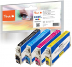 Peach Toner Epson Nr.405XL MultiPack KOM