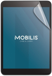 Mobilis IK06 Clear Anti-Shock Protector Galaxy Tab A8 10.5