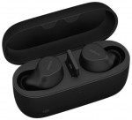 JABRA Evolve2 Buds MS wireless earphones