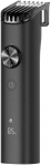 Xiaomi Mi Grooming Kit Pro