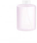 Xiaomi Mi Simpleway Foaming Hand Soap 300 ml