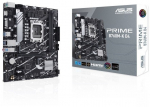 ASUS PRIME B760M-K D4 LGA1700 microATX Motherboard