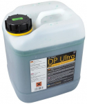 Aquacomputer Double Protect Ultra canister - green 5000ml