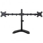 ART RAMM L-21N ART Desk Holder L-21N for
