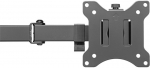 LOGILINK BP0097 Monitor mount 17&ndash;32inch
