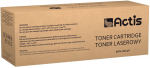 Actis TO-B432A Toner (replacement OKI 45807106; Standard; 7000 pages; black)