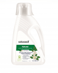 Bissell Upright Carpet Cleaning Solution Natural Wash & Refresh 1500 ml