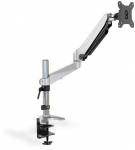 DIGITUS Monitor table mount DA-90351