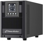 Bluewalker USV Powerwalker VFI 2000 AT 1800W Online