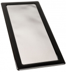 Demciflex Staubfilter SilverStone Sugo SG13B - GPU Side