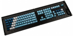 Traitors YUKI ONNA Keycap Set (US)
