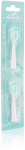 ETA | Toothbrush replacement for ETA0709 | Heads | For adults | Number of brush heads included 2 | Number of teeth brus