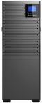 Powerwalker UPS VFI 10000 ICT IOT 3/1 Bi