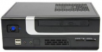 TERRA PC-BUSINESS 5000 Compact