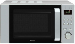 Amica AMGF20E2I microwave oven