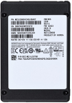 SSD SAS2.5" 960GB PM1653/MZILG960HCHQ-00A07 SAMSUNG