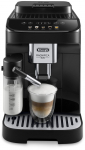 De&rsquo;Longhi Magnifica Evo Fully-auto Espresso machine 1.8 L