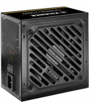 XILENCE GAMING GOLD Series 750W 80+GOLD