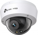 Tp-link Network Camera VIGI C230(2.8mm) 4MP Dome