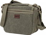 Think Tank camera bag Retrospective 4 V2.0, pinestone