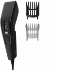 Philips 3000 series Hairclipper series 3000 HC3510/15 Hair clipper