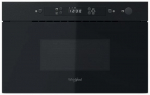 Whirlpool Microwave oven MBNA900B
