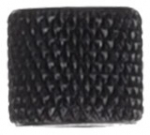 Alphacool Eiskoffer - spacer M5 12/10