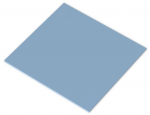 Alphacool Core thermal pad Soft 6.2W/mk 40x40x0.5mm