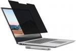 Kensington MagPro Elite 15" Magnetic Privacy Filter