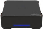 Ordissimo MiniPC Luna2 J34554GB64GB eMMCHDMI, TASMSM Ordissimo