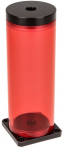 Bitspower DDC Upgrade Kit 150 - rot