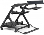 Next Level Racing Flight Stand Pro