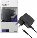 QOLTEC 52397 Plug-in power supply 24W