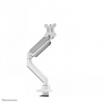 Neomounts by newstar DS70PLUS-450WH1 Desk Mount ULTRA WIDE