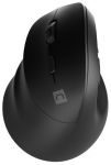 NATEC Vertical mouse Crake 2 wireless