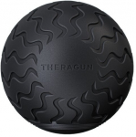Therabody Wave Solo HVN Device
