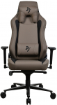 Arozzi Vernazza SoftPU - Brown