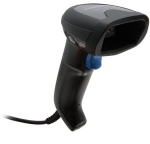 Datalogic Handscanner QuickScan QD2590 QD2590-BKK1