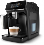 Philips EP2331/10 fully automatic espresso coffee machine