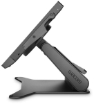 Wacom Cintiq Pro 22 Stand