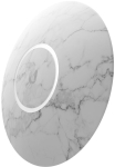 Ubiquiti MarbleSkin - network device cover