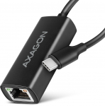 AXAGON ADE-ARC USB-C Gigabit Ethernet Adapter