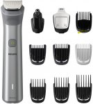 Philips All-in-One Trimmer MG5920/15 Series 5000