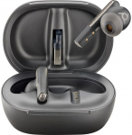HP Poly Voyager Free 60+ UC Earbuds