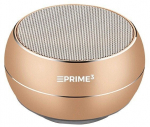 Prime3 Speaker Bluetooth ABT03GL