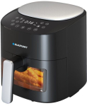 Blaupunkt deep fat fryer AFD512 (non-fat; 3.7 l; 1300W)