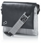 Fujitsu Messenger Bag 14, NB bis 14 Zoll