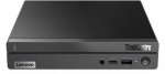 Lenovo ThinkCentre Neo50q G4 i5-13420H 16512 W11P